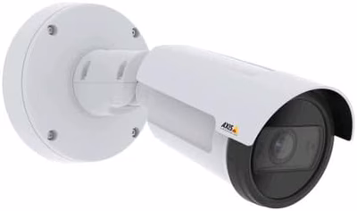 Hikvision 8 MP AcuSense Fixed Bullet Network DS-2CD2083G2-I Camera