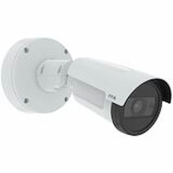 Hikvision 4K Fixed Bullet DS-2CE16U1T-IT3F Camera