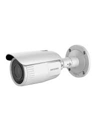 Hikvision 2 MP Varifocal Bullet Network DS-2CD1623G0-I(Z) Camera