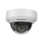 Hikvision 4 MP Varifocal Dome Network DS-2CD1743G0-IZ Camera