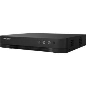 Hikvision 16-ch 1080p Lite 1U H.265 DS-7216HGHI-K1 DVR