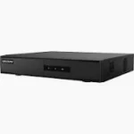 Hikvision 8-ch 1U AcuSense 4K DS-7608NXI-I2/S NVR
