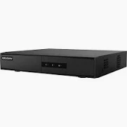 Hikvision 8-ch 1U AcuSense 4K DS-7608NXI-I2/S NVR