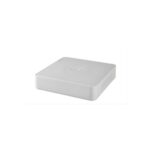Hikvision 8-ch 1080p Mini 1U Lite H.264 DS-7108HGHI-F1/N DVR