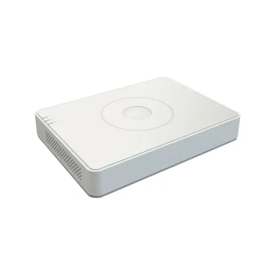 Hikvision 8-ch Mini 1U DS-7108NI-Q1/M NVR