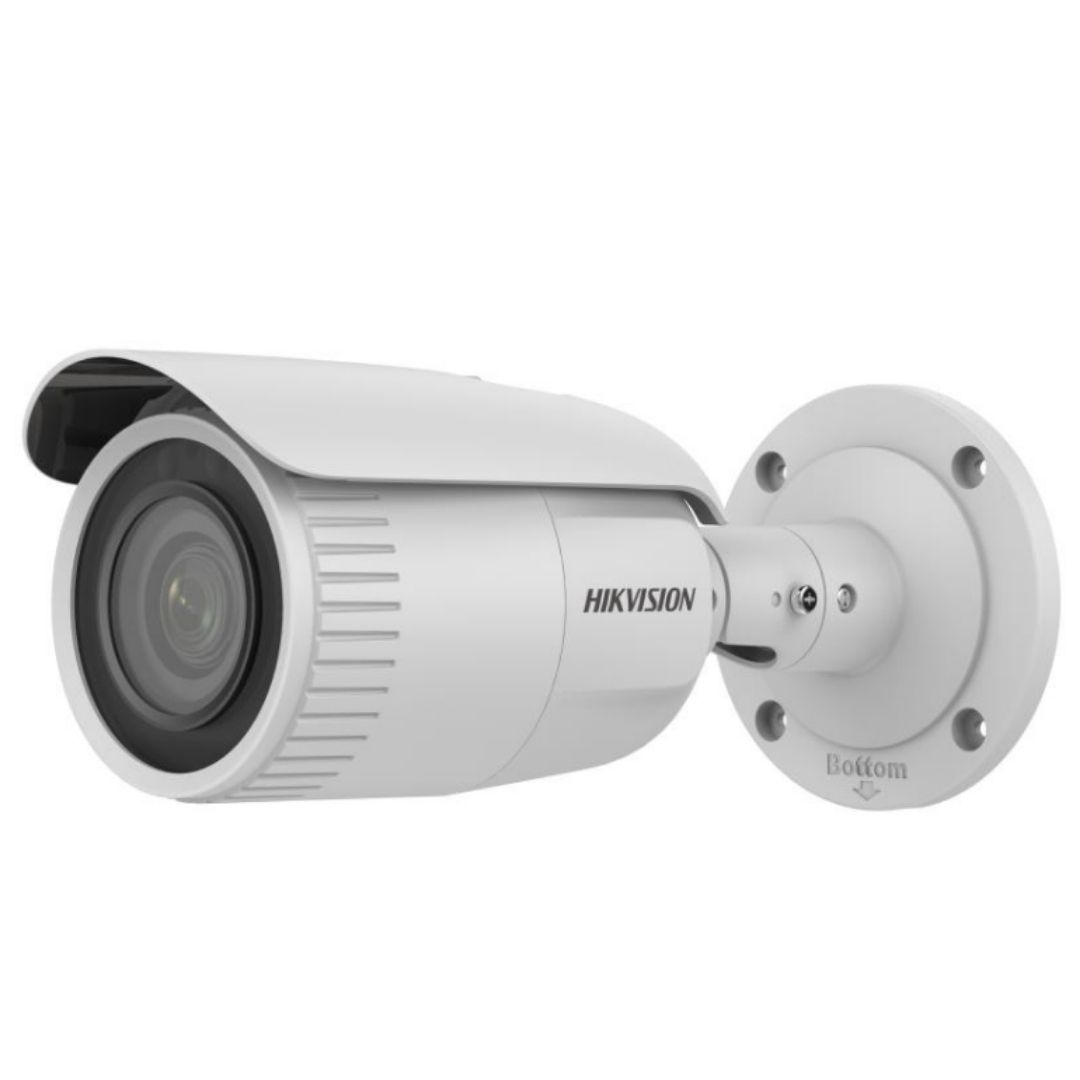 Hikvision 5 MP Varifocal Bullet Network DS-2CD1653G0-IZ Camera