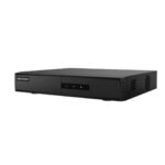 Hikvision 4-ch Mini 1U 4 PoE DS-7104NI-Q1/4P/M NVR