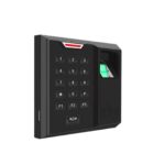 Hikvision DS-K1A8503MF-B Fingerprint Time Attendance Terminal