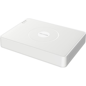Hikvision 16-ch 1080p Mini 1U H.265 DS-7116HQHI-K1 DVR
