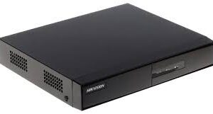 Hikvision 4-ch Mini 1U DS-7104NI-Q1/M NVR