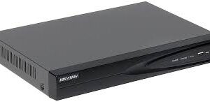 Hikvision 8-ch 1U 4K -DS-7608NI-K1 NVR