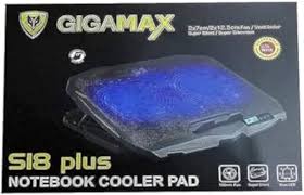 Haing S-18 Cooling pad