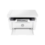 HP MFP M141w-Print-Copy-Scan-Wi-Fi Black LaserJet Printer