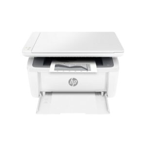 HP MFP M141w-Print-Copy-Scan-Wi-Fi Black LaserJet Printer