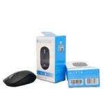 HP S1000 PLUS Wireless mouse (multi-color)