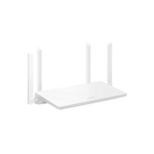Huawei wifi AX1 Dual band