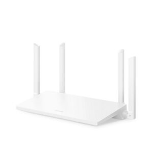 Huawei Wifi AX2 wifi 6 1500Mbps router