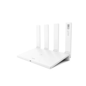 Huawei wifi AX3 3000Mbps wifi 6 router