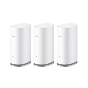 Huawei WiFi mesh 3