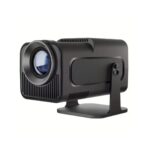 HY320 4K Android 11 Projector