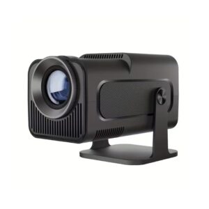 HY320 4K Android 11 Projector