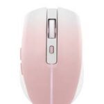 Jite T06 Wireless Mouse (multi-color)