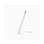 JT-18 universal pen