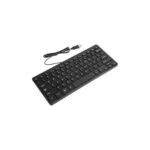 K1000 Wired keyboard