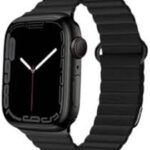 Kalobee Smart watch GW9 MAX