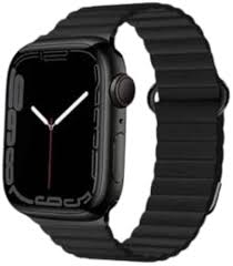 Kalobee Smart watch GW9 MAX