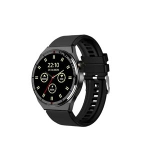 KALOBEE AMERICA H4 PRO MAX BUSSNIESS SMART WATCH 1.68 INCH FOR SCREEN
