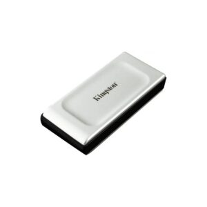 Kingston XS2000 -2TB USB-C External SSD