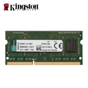 Kingston DDR4 -4GB Value 3200MHz RAM For Laptop