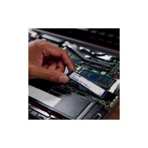 Kingston NV3 2000GB NVMe Internal SSD
