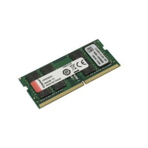 Kingston DDR4 -32GB Value 3200MHz RAM For Laptop
