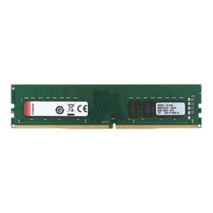 Kingston DDR4 -8GB Value 3200MHz RAM For PC