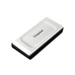 Kingston XS2000 -500GB USB-C External SSD