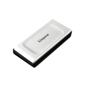 Kingston XS2000 -500GB USB-C External SSD