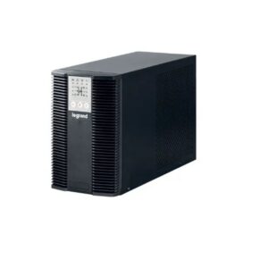 Legrand 3000VA SEP KEOR TOWER Interactive UPS