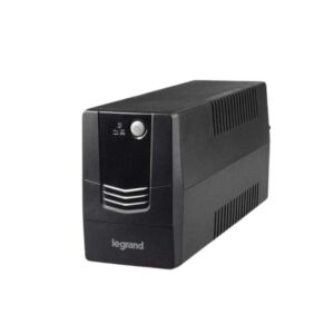 Legrand 600VA KEOR SPX Interactive UPS