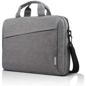 Lenovo T210-15.6 inch Laptop Shoulder Bag