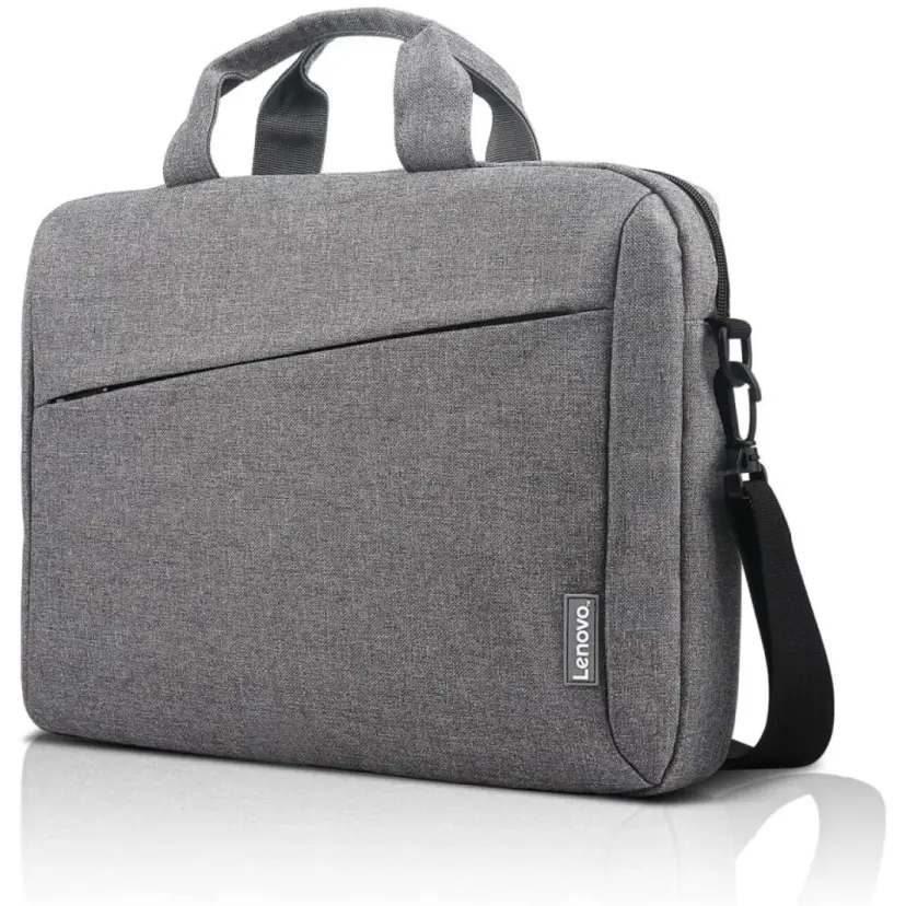 Lenovo T210-15.6 inch Laptop Shoulder Bag
