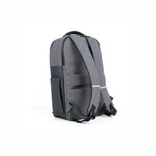 Lenovo Thinkbook Urban TB520-B BackPack