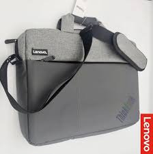 Lenovo Thinkbook Urban TB521-B Shoulder bag