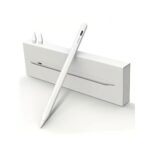 Lenovo thinkplus BP16 universal stylus pen
