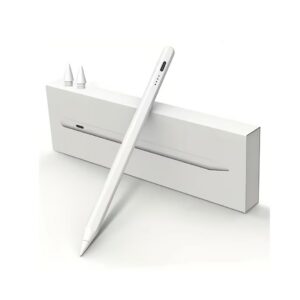 Lenovo thinkplus BP16 universal stylus pen