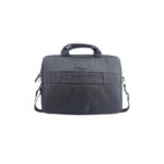 Lenovo Classic Topload by NAVA for 15.6 Notebooks Bag (Multi-color)"