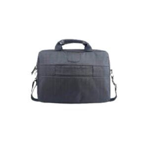 Lenovo Classic Topload by NAVA for 15.6 Notebooks Bag (Multi-color)"