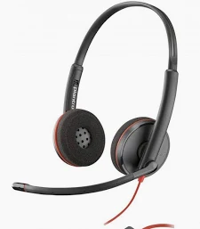 Lenovo think plus Headphones G80-B