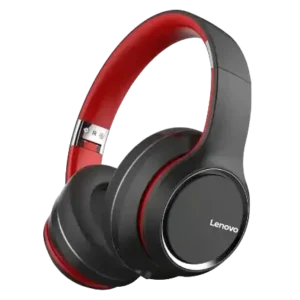 Lenovo HD-200 Wireless stereo headphone